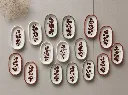Platter 4.webp