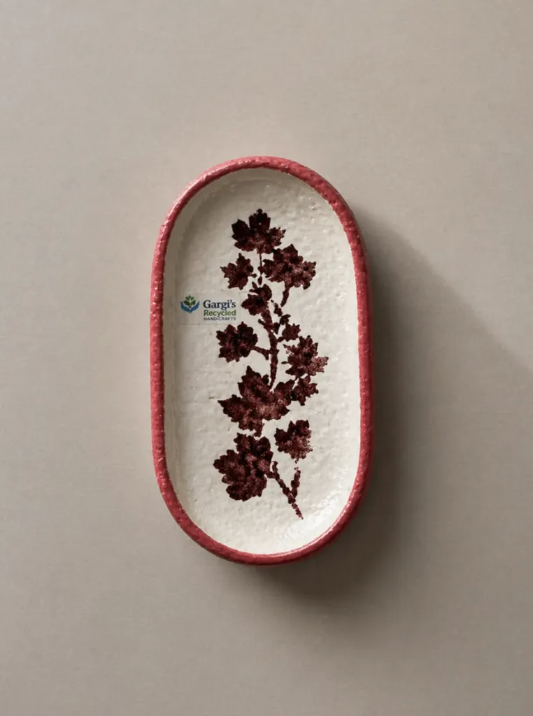 Platter 3.webp