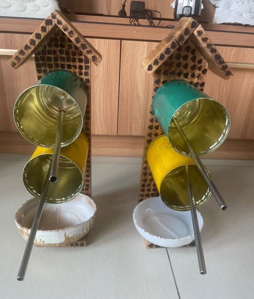 Bird Feeder 2b.webp
