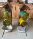 Bird Feeder 2b.webp