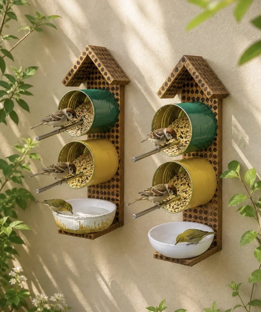 Bird Feeder 2c.webp