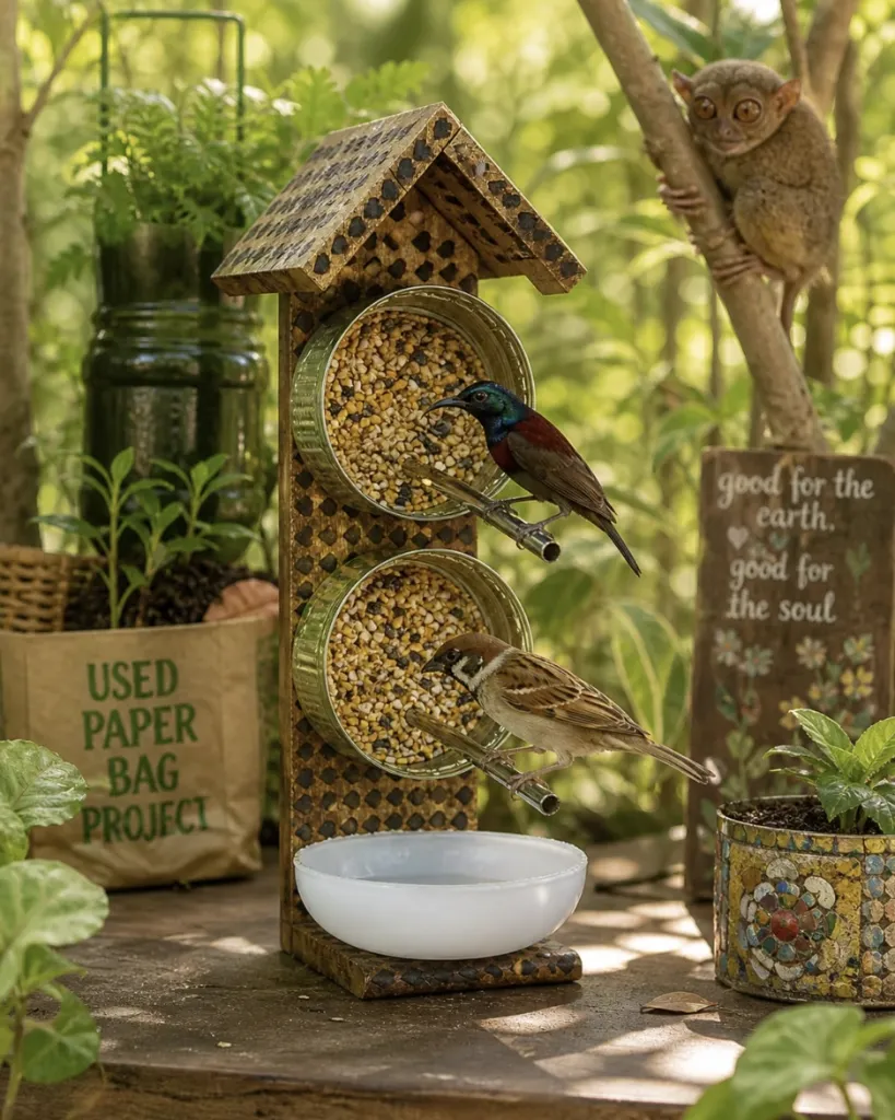 Bird Feeder 2a.webp