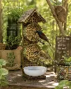Bird Feeder 2a.webp