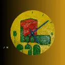 EcoWorld Clock.webp