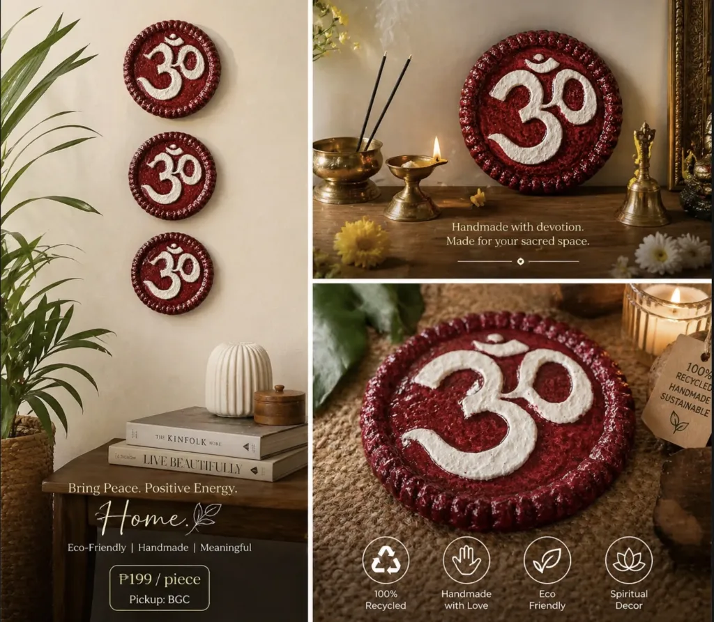 Sacred Om1.webp
