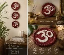 Sacred Om1.webp