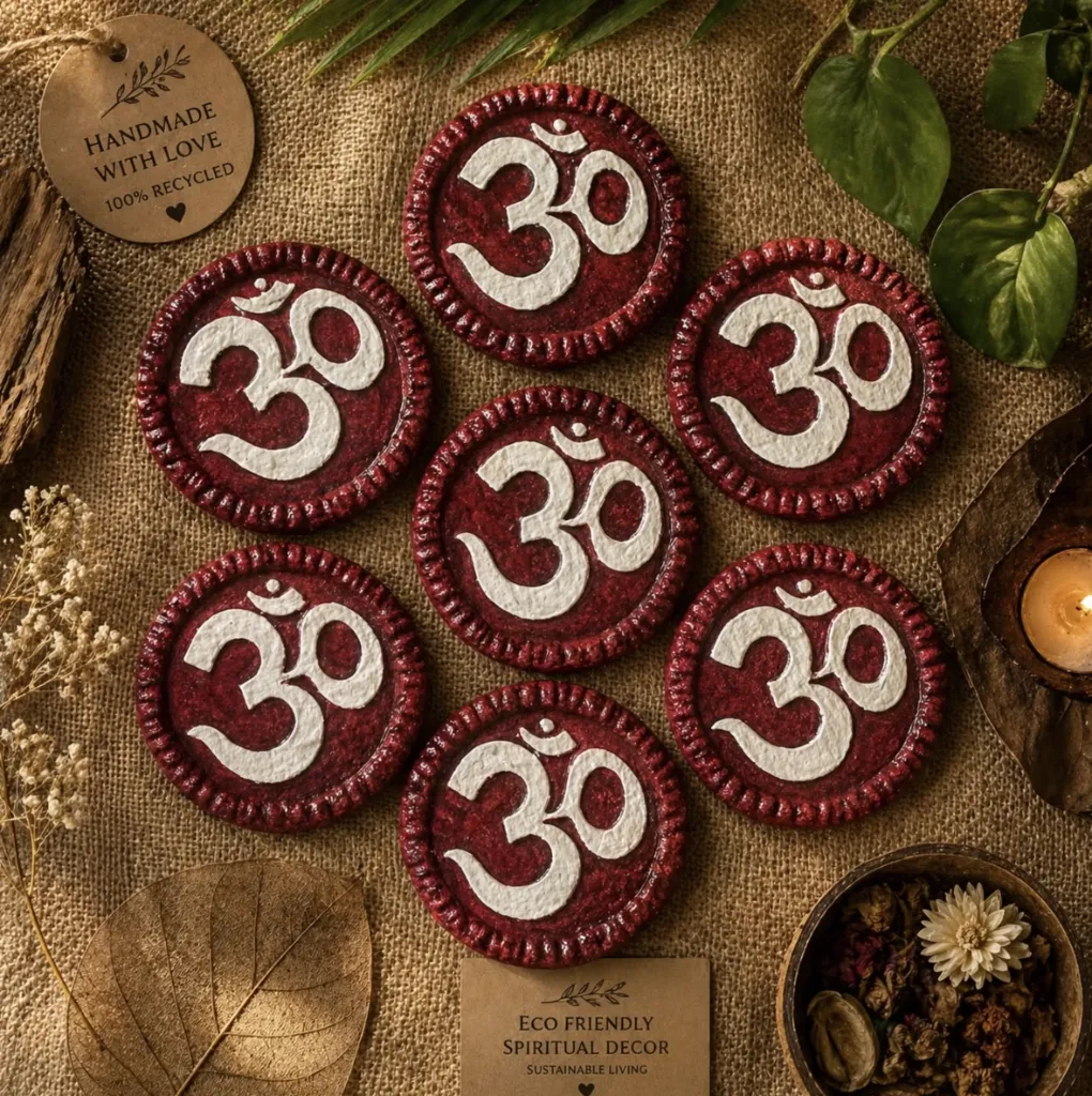 Sacred OM.webp