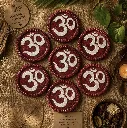 Sacred OM.webp