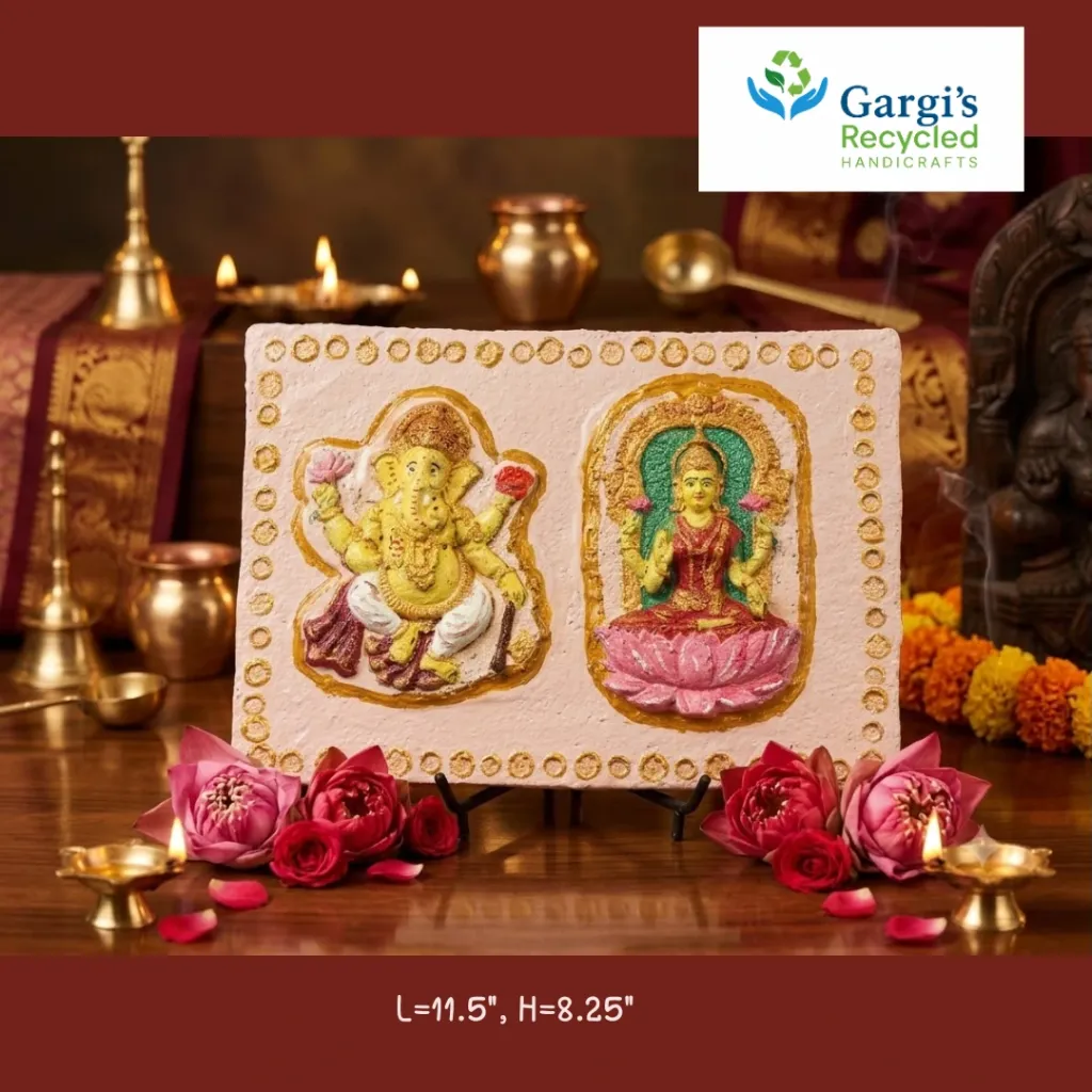 Ganesh Laxmi b.webp