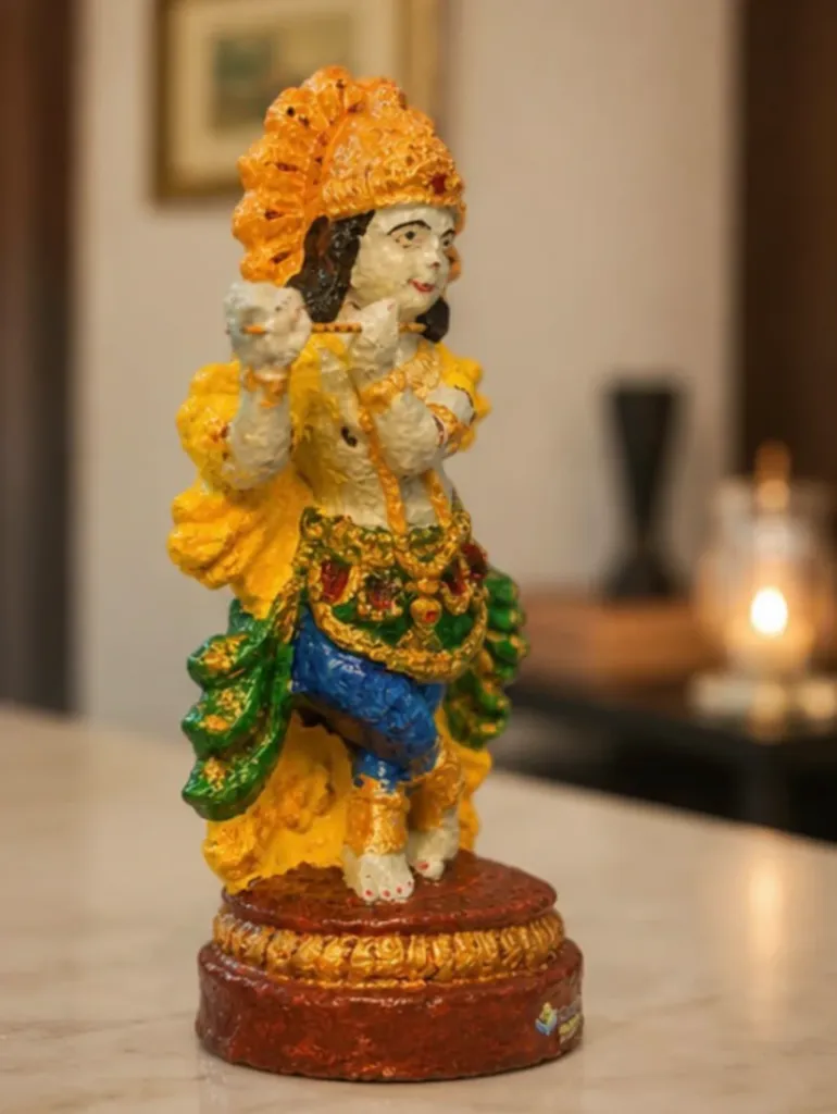 Krishna 10 inch 4.webp