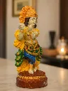 Krishna 10 inch 4.webp