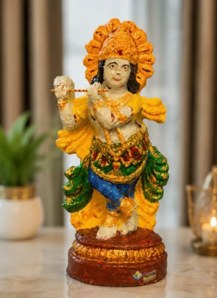 Krishna 10 inch 2.webp