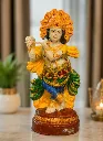 Krishna 10 inch 2.webp
