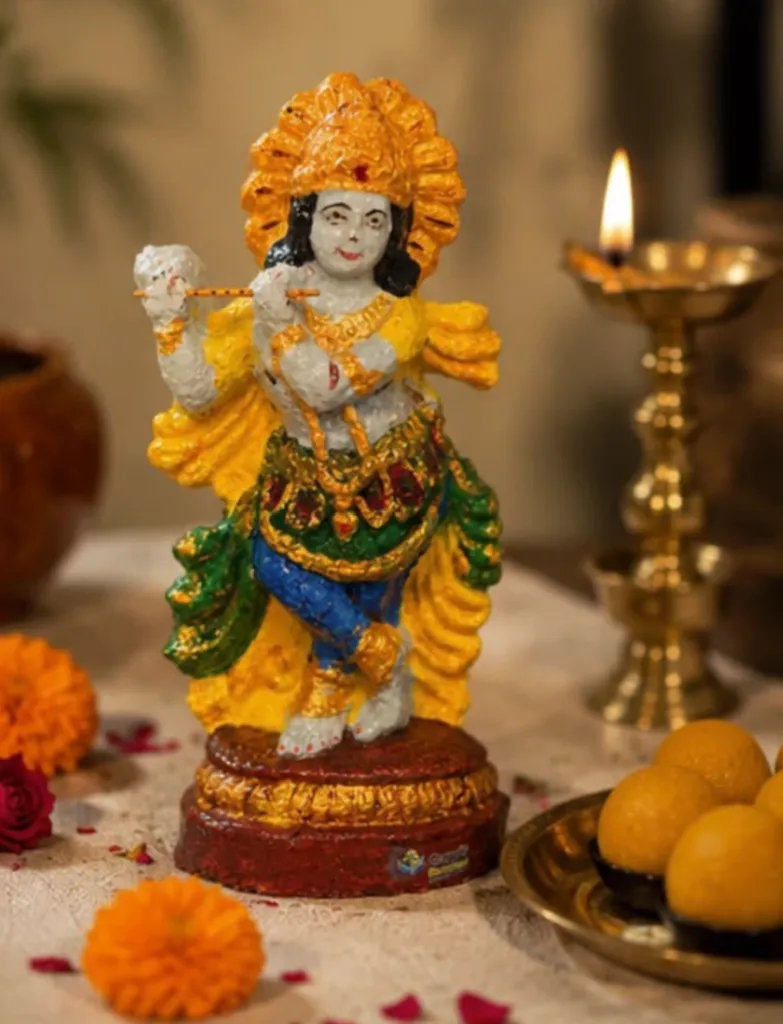 Krishna 10 inch 3.webp