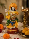 Krishna 10 inch 3.webp