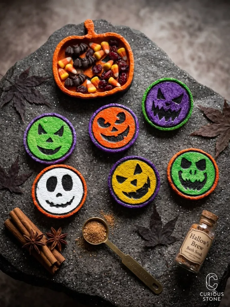 Halloween set 8.webp