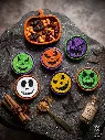 Halloween set 8.webp