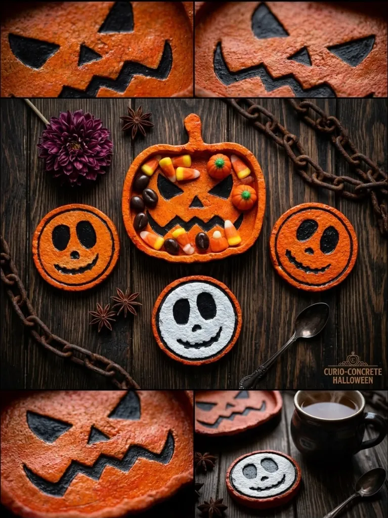 Halloween set 5.webp
