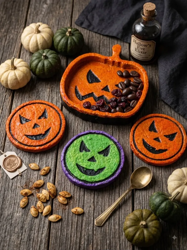 Halloween set 6.webp