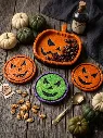 Halloween set 6.webp