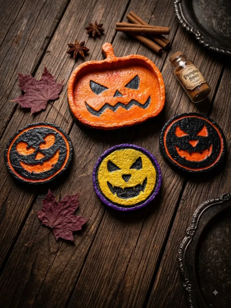 Halloween set 7.webp