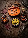 Halloween set 7.webp