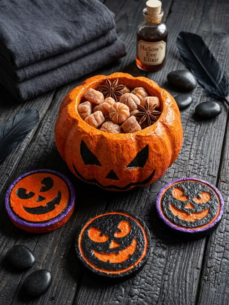 Halloween set 3.webp