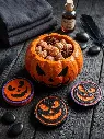 Halloween set 3.webp
