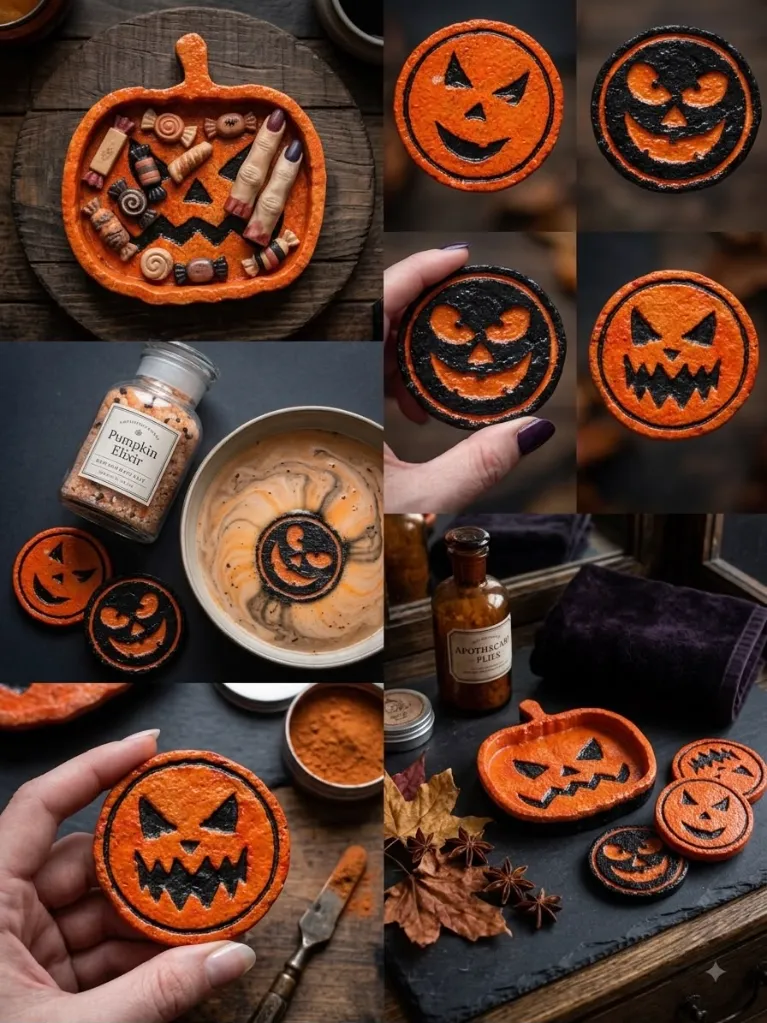 Halloween set 10.webp