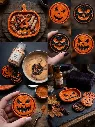 Halloween set 10.webp