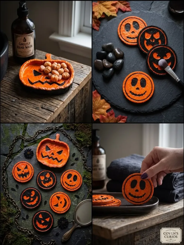 Halloween set 9.webp