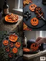 Halloween set 9.webp