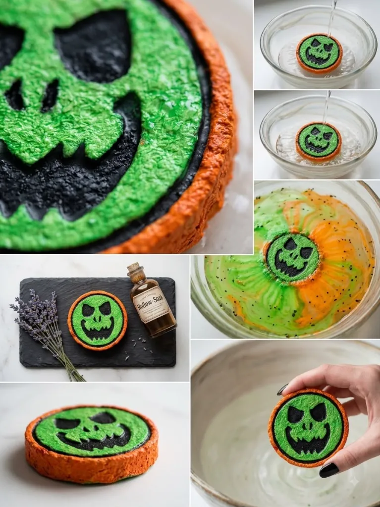 Halloween set 1.webp