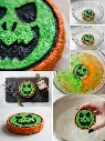 Halloween set 1.webp
