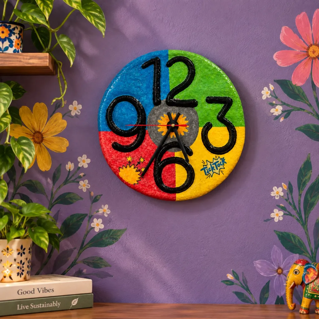 Colorful wall clock3.webp