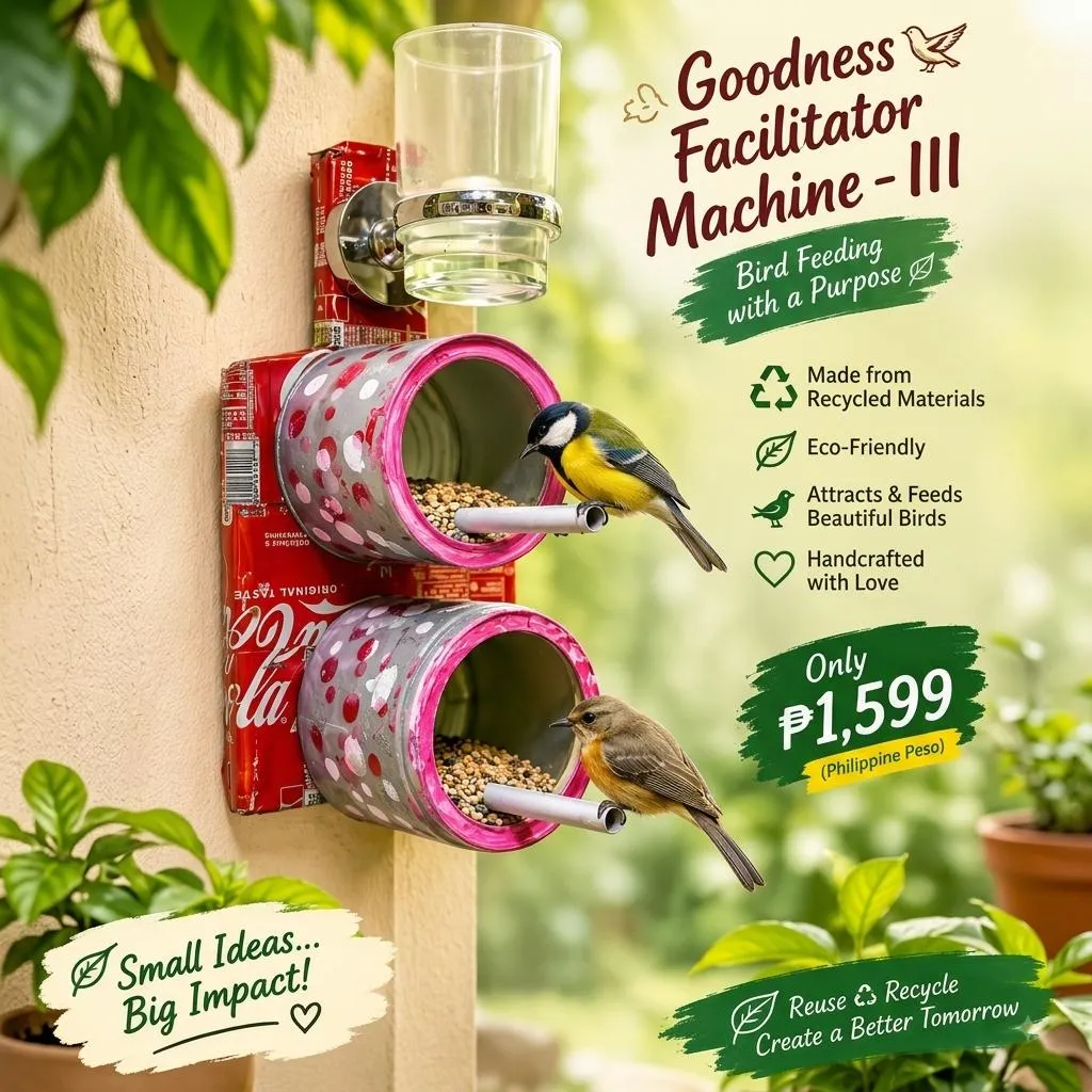 Bird Feeder III 2.webp