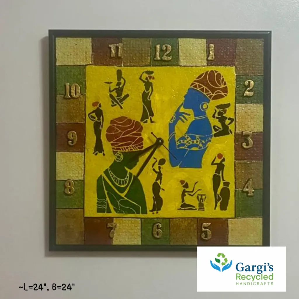 Square Wall Clock 4.webp