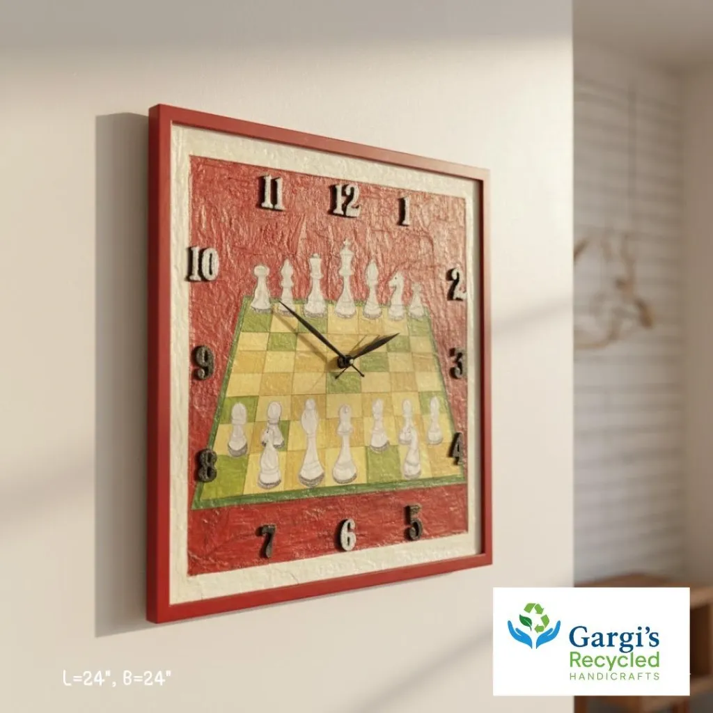 Square wall clock 7.webp