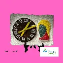 Table clock 2.webp