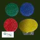 Coaster Set- textured design