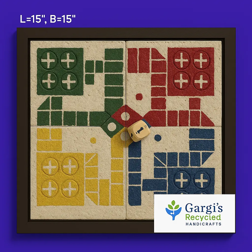 Ludo