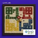 Ludo