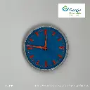 Modern Style Eco Clock