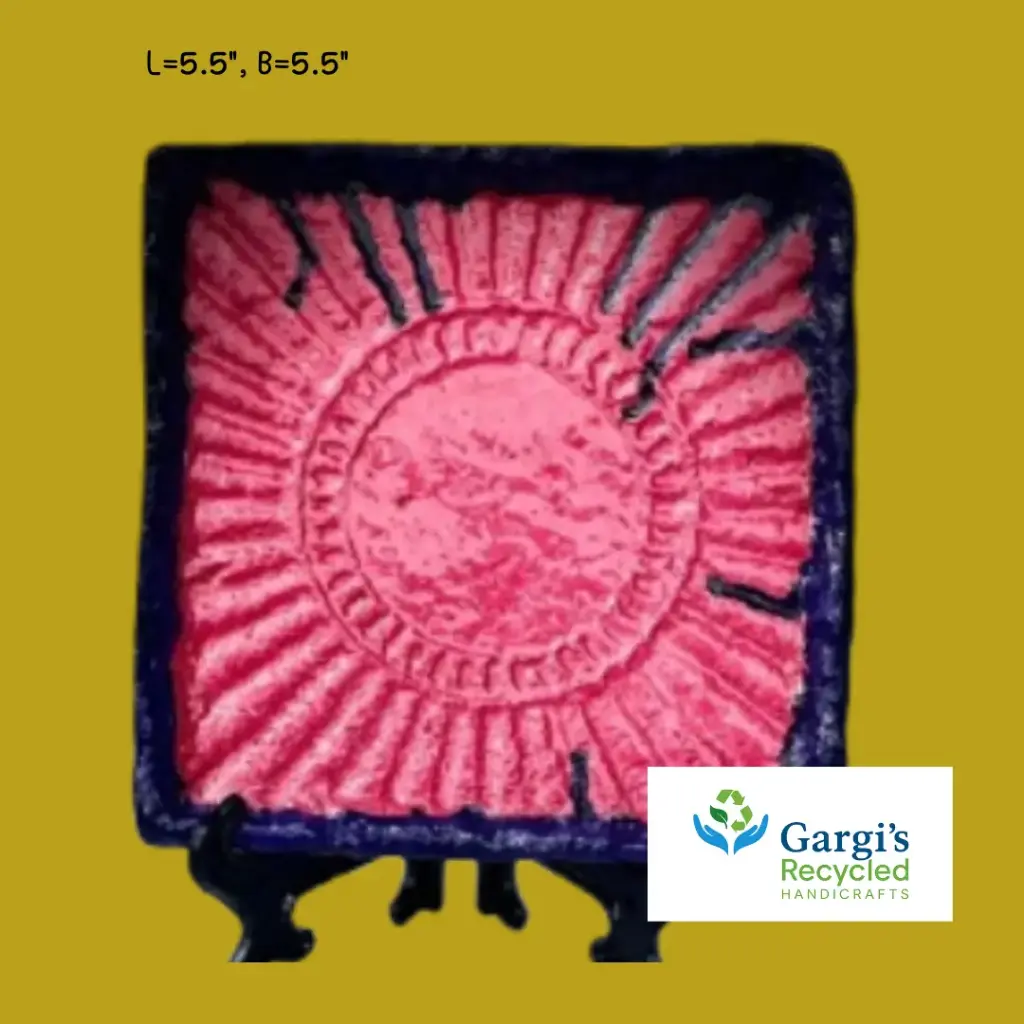 Surya Eco-Square