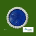 EcoHalo Round Tray