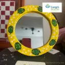 EcoHalo Mirror - for TableTop