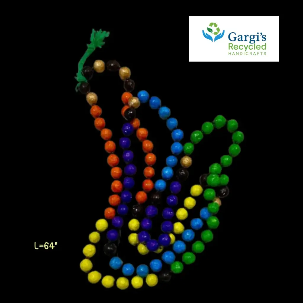 Japa Mala | Rosary Beads