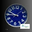 Wall Clocks