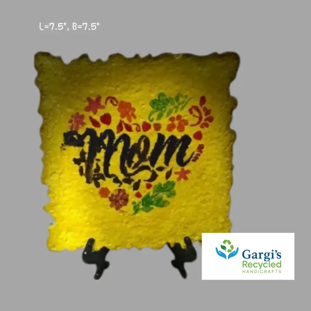 Placemats for dining table