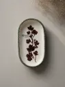 Serving Platter